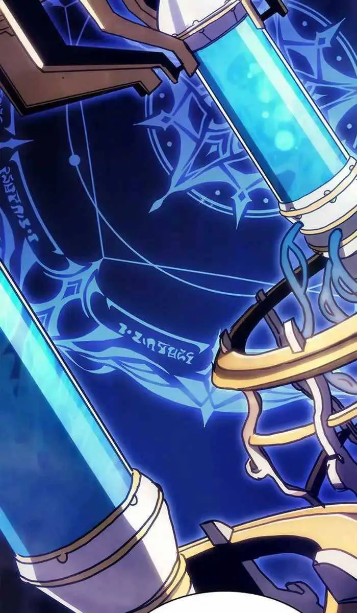 Truyện Tranh Hãy Hành Động Như Một Boss Đi Ngài Mr. Devourer trang 7