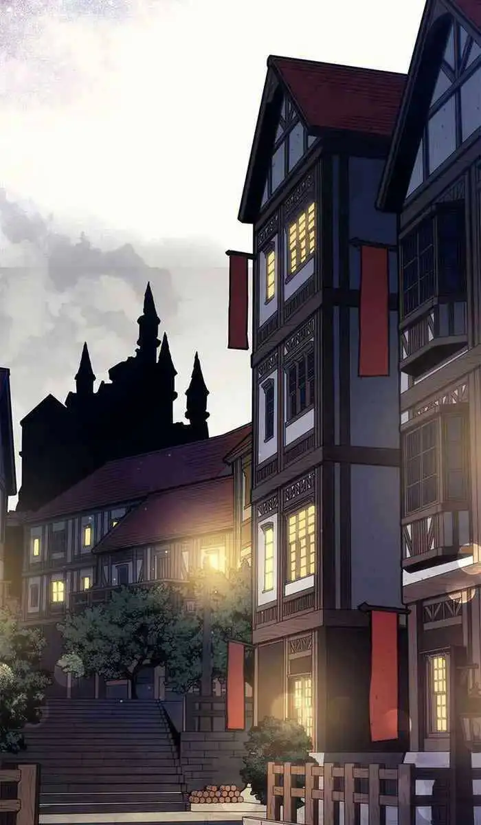 Truyện Tranh Hãy Hành Động Như Một Boss Đi Ngài Mr. Devourer trang 7