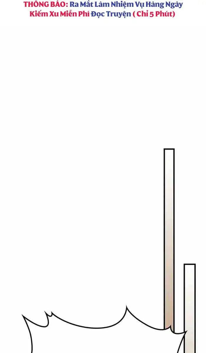 Truyện Tranh Hãy Hành Động Như Một Boss Đi Ngài Mr. Devourer trang 7
