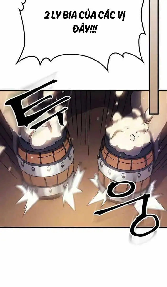 Truyện Tranh Hãy Hành Động Như Một Boss Đi Ngài Mr. Devourer trang 7