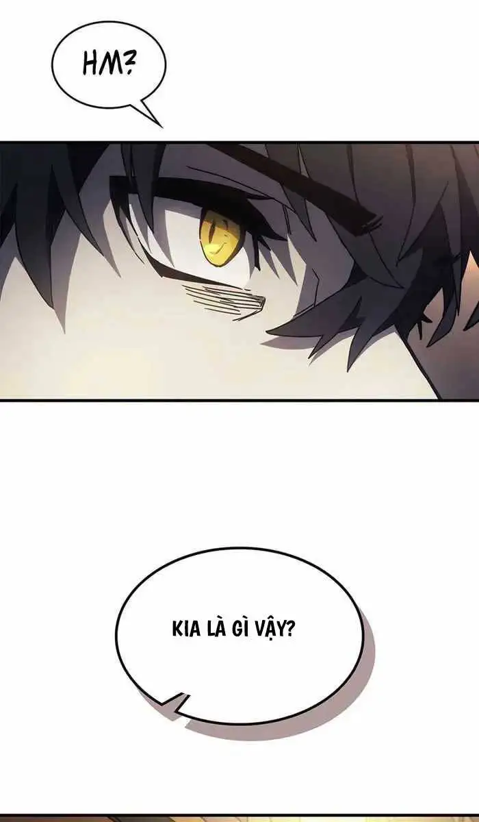Truyện Tranh Hãy Hành Động Như Một Boss Đi Ngài Mr. Devourer trang 7