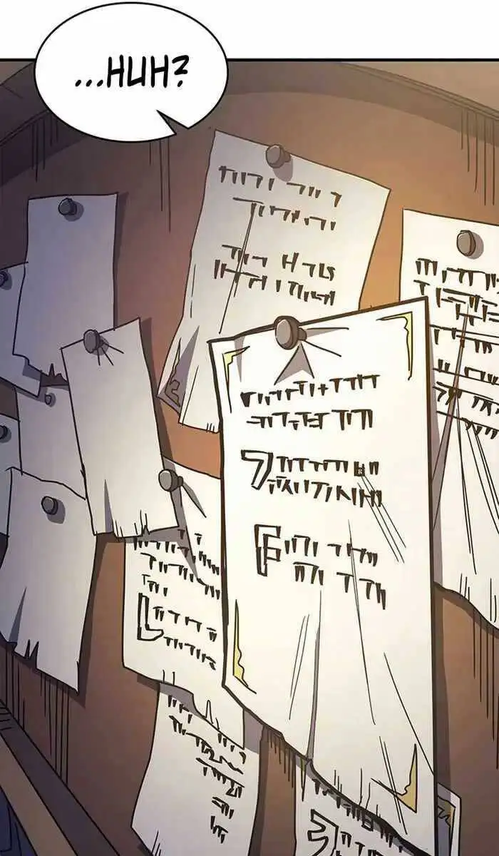 Truyện Tranh Hãy Hành Động Như Một Boss Đi Ngài Mr. Devourer trang 7