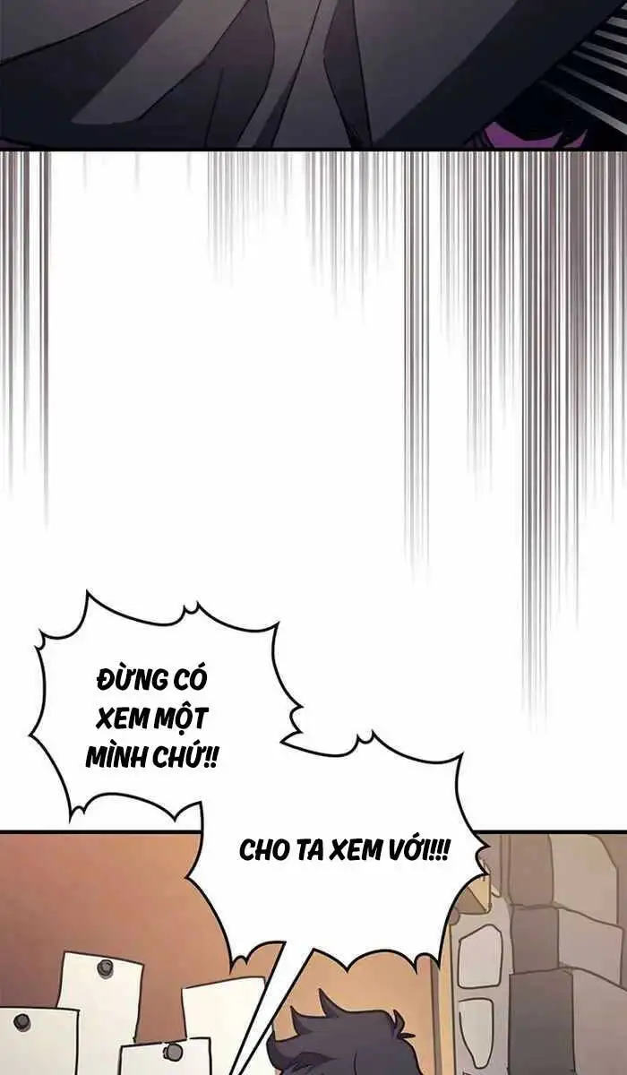 Truyện Tranh Hãy Hành Động Như Một Boss Đi Ngài Mr. Devourer trang 7