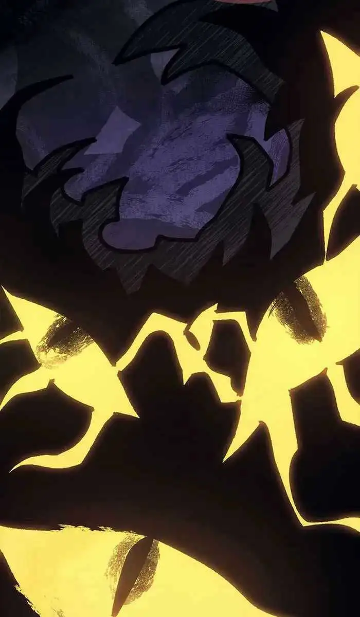 Truyện Tranh Hãy Hành Động Như Một Boss Đi Ngài Mr. Devourer trang 7