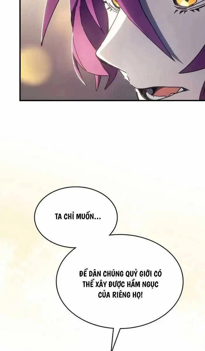 Truyện Tranh Hãy Hành Động Như Một Boss Đi Ngài Mr. Devourer trang 7