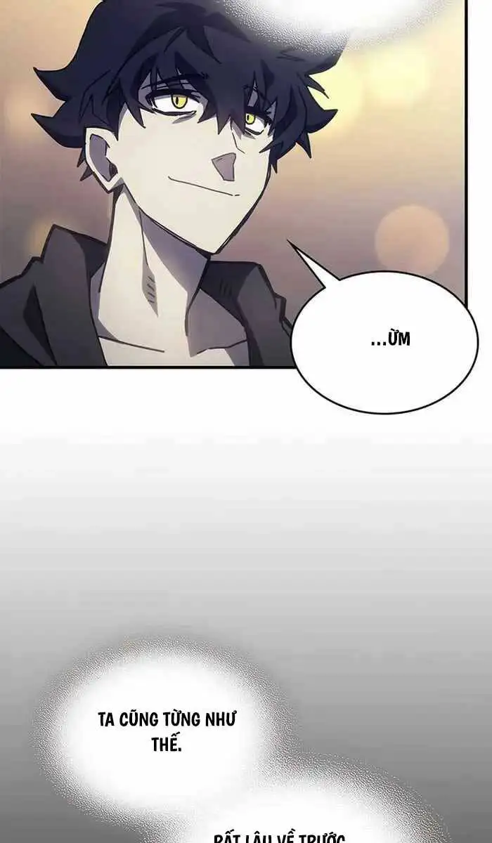 Truyện Tranh Hãy Hành Động Như Một Boss Đi Ngài Mr. Devourer trang 7