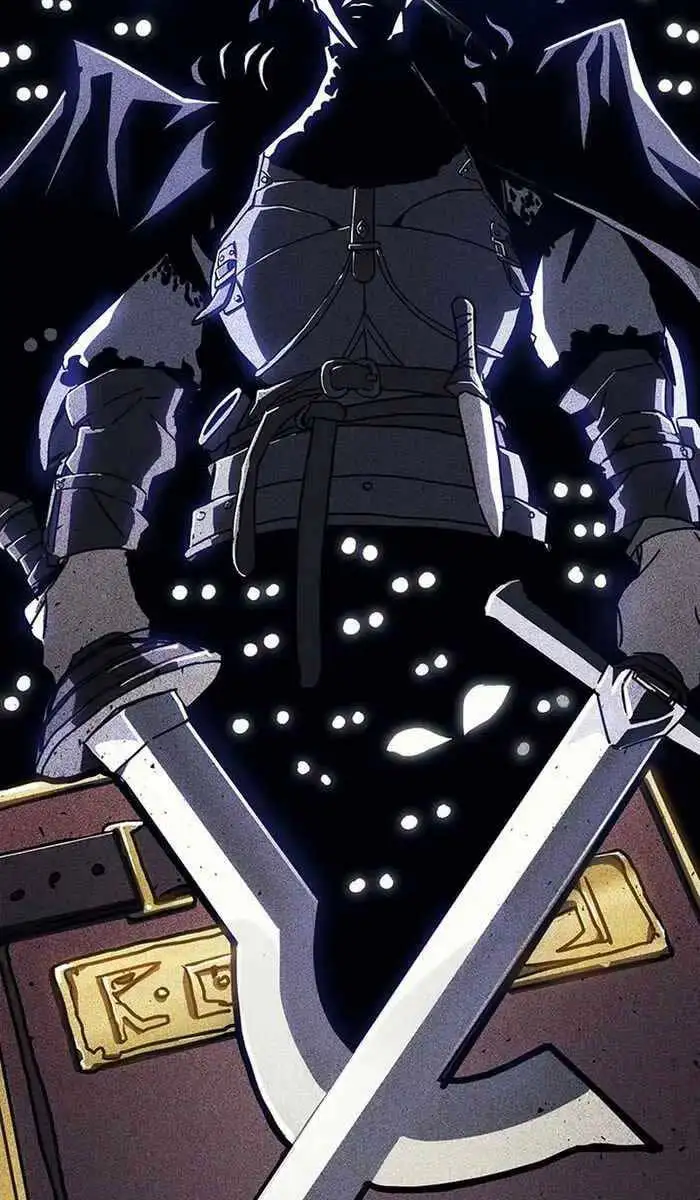 Truyện Tranh Hãy Hành Động Như Một Boss Đi Ngài Mr. Devourer trang 7