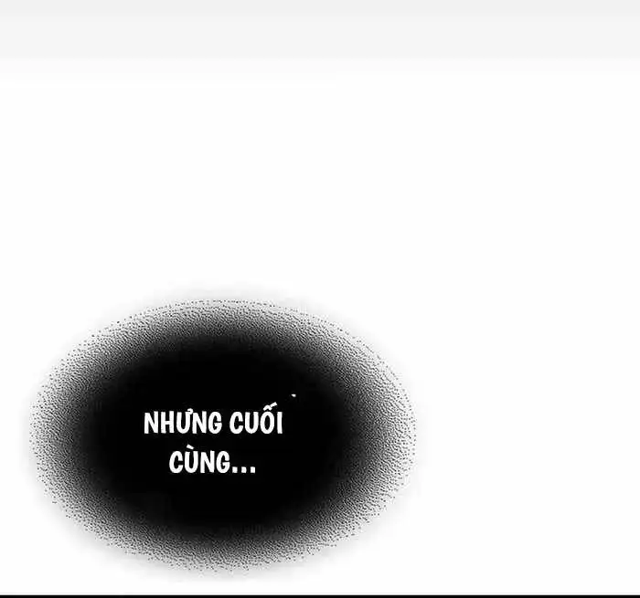 Truyện Tranh Hãy Hành Động Như Một Boss Đi Ngài Mr. Devourer trang 7