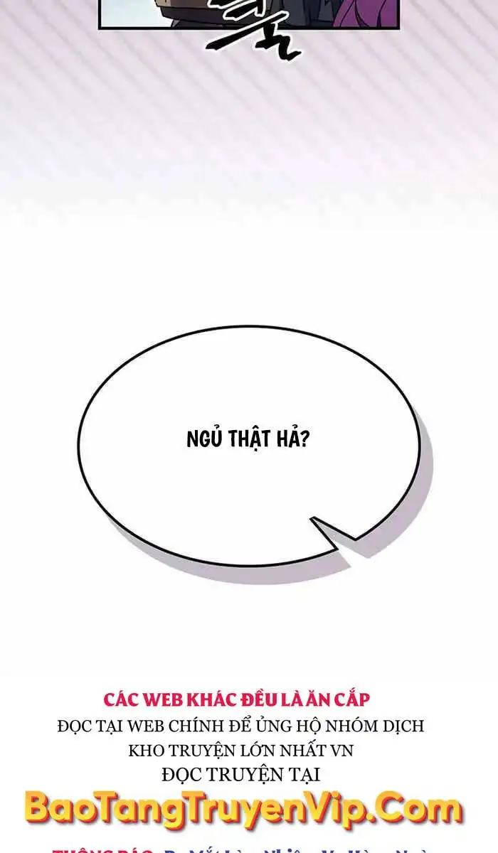 Truyện Tranh Hãy Hành Động Như Một Boss Đi Ngài Mr. Devourer trang 7