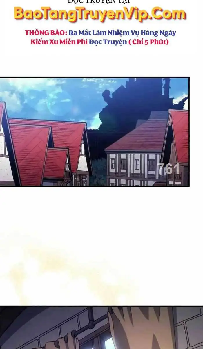 Truyện Tranh Hãy Hành Động Như Một Boss Đi Ngài Mr. Devourer trang 7