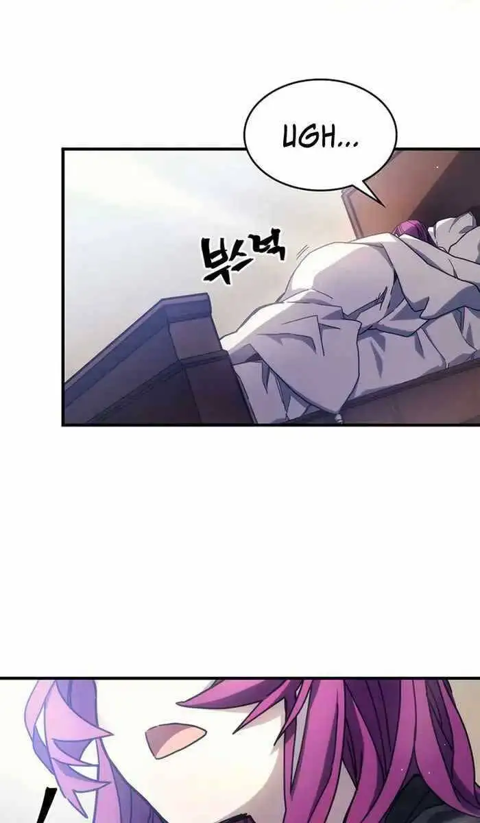 Truyện Tranh Hãy Hành Động Như Một Boss Đi Ngài Mr. Devourer trang 7