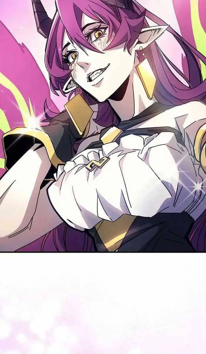 Truyện Tranh Hãy Hành Động Như Một Boss Đi Ngài Mr. Devourer trang 7