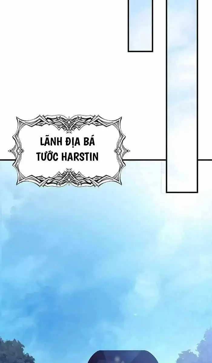 Truyện Tranh Hãy Hành Động Như Một Boss Đi Ngài Mr. Devourer trang 7