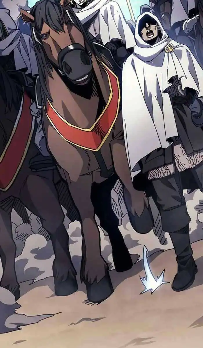 Truyện Tranh Hãy Hành Động Như Một Boss Đi Ngài Mr. Devourer trang 7