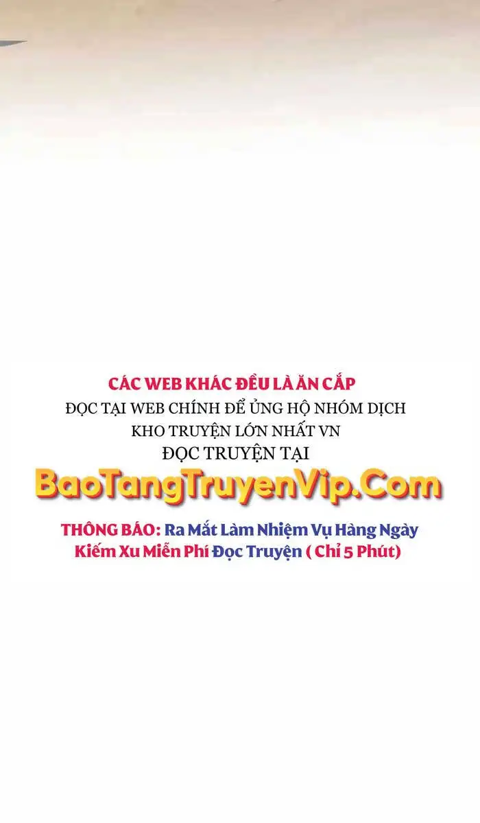 Truyện Tranh Hãy Hành Động Như Một Boss Đi Ngài Mr. Devourer trang 7