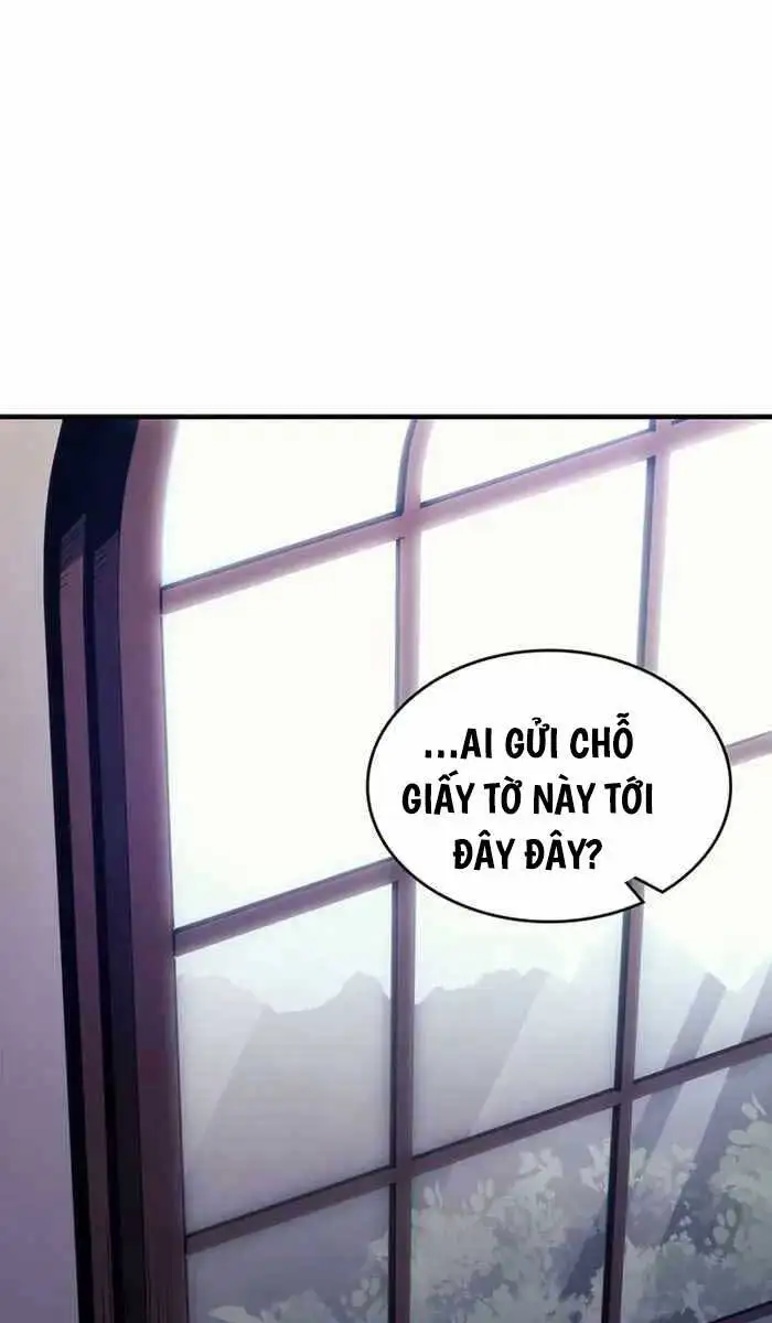 Truyện Tranh Hãy Hành Động Như Một Boss Đi Ngài Mr. Devourer trang 7