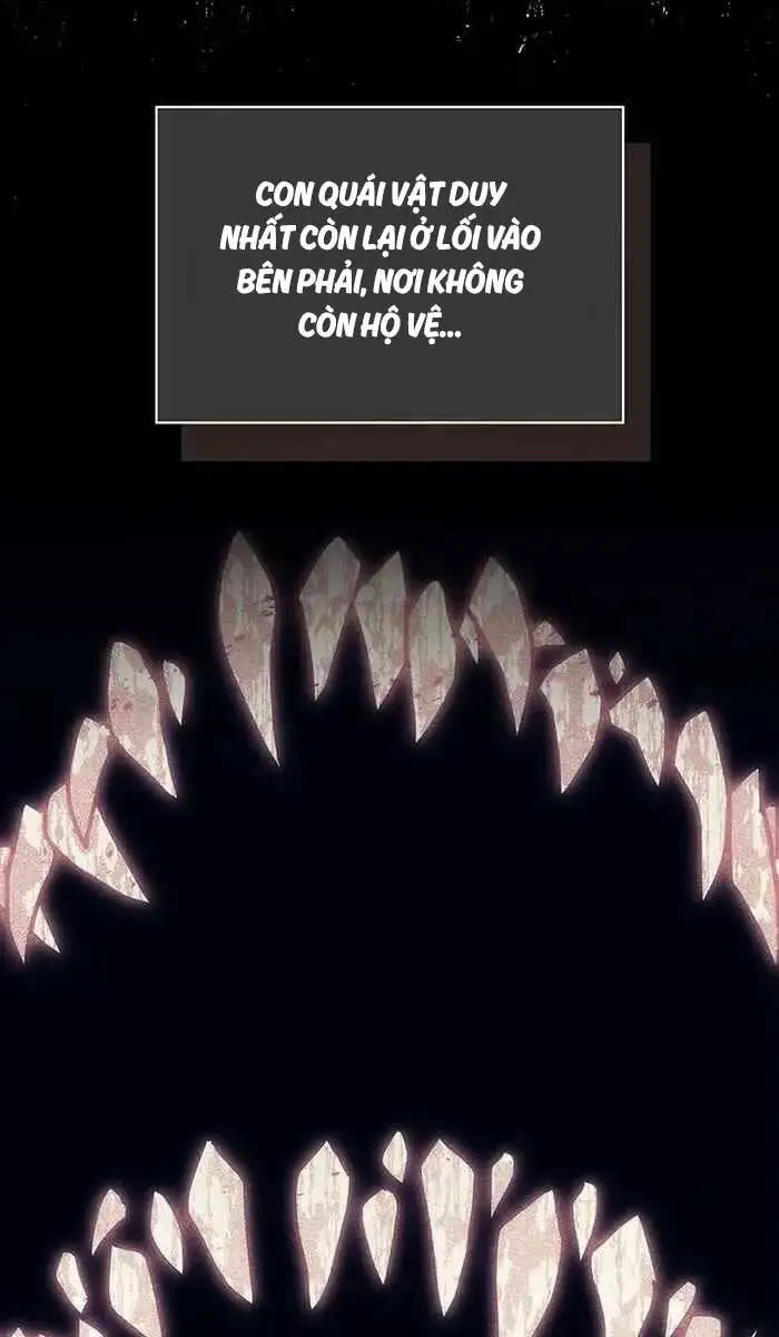 Truyện Tranh Hãy Hành Động Như Một Boss Đi Ngài Mr. Devourer trang 7