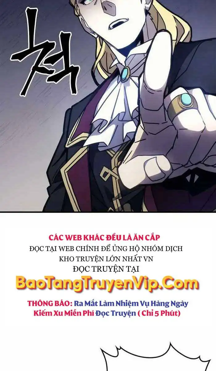 Truyện Tranh Hãy Hành Động Như Một Boss Đi Ngài Mr. Devourer trang 7