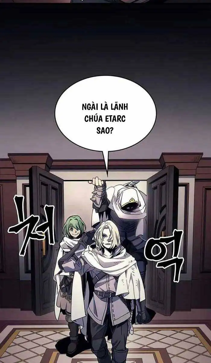 Truyện Tranh Hãy Hành Động Như Một Boss Đi Ngài Mr. Devourer trang 7