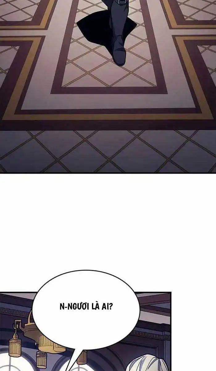Truyện Tranh Hãy Hành Động Như Một Boss Đi Ngài Mr. Devourer trang 7