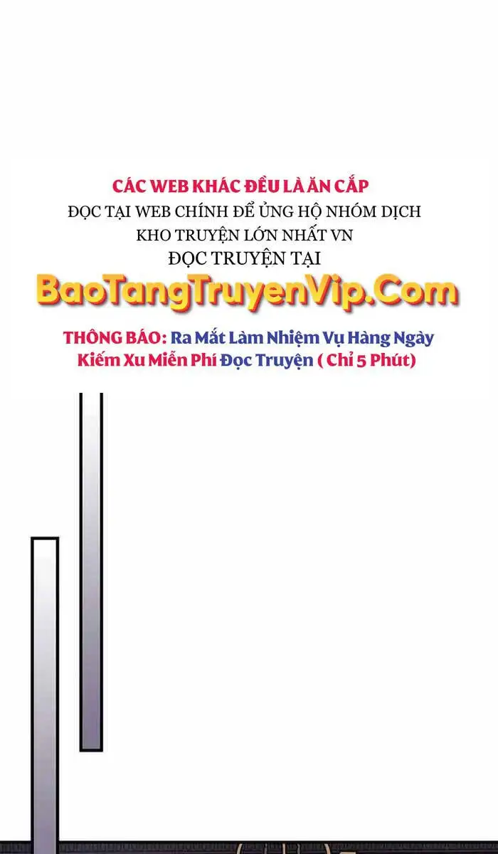 Truyện Tranh Hãy Hành Động Như Một Boss Đi Ngài Mr. Devourer trang 7