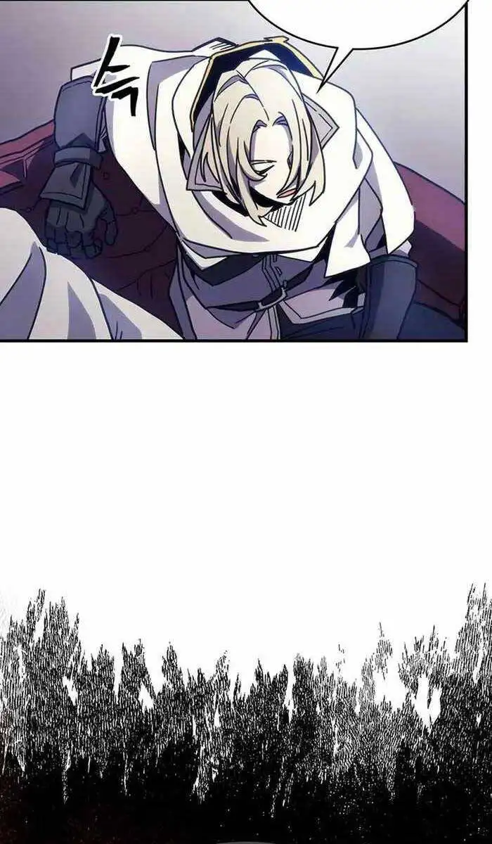 Truyện Tranh Hãy Hành Động Như Một Boss Đi Ngài Mr. Devourer trang 7