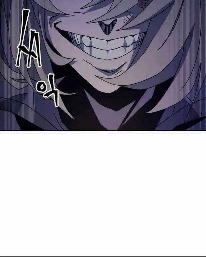 Truyện Tranh Hãy Hành Động Như Một Boss Đi Ngài Mr. Devourer trang 7