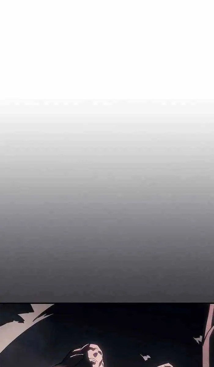 Truyện Tranh Hãy Hành Động Như Một Boss Đi Ngài Mr. Devourer trang 7