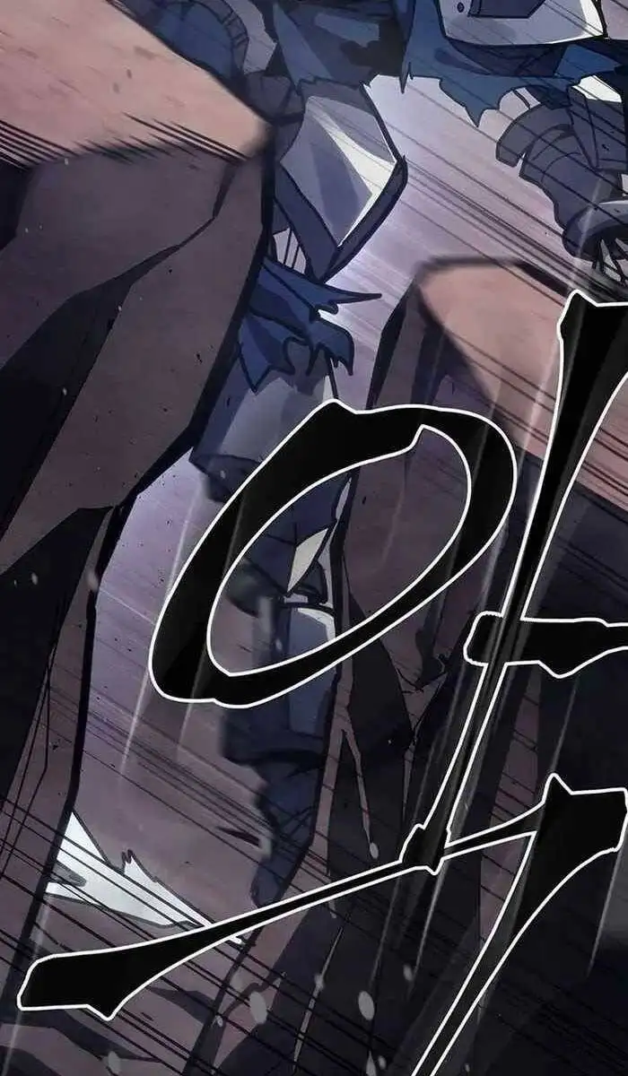 Truyện Tranh Hãy Hành Động Như Một Boss Đi Ngài Mr. Devourer trang 7