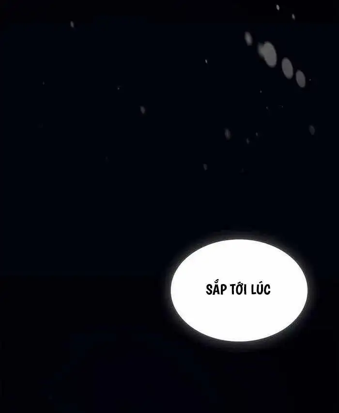 Truyện Tranh Hãy Hành Động Như Một Boss Đi Ngài Mr. Devourer trang 7