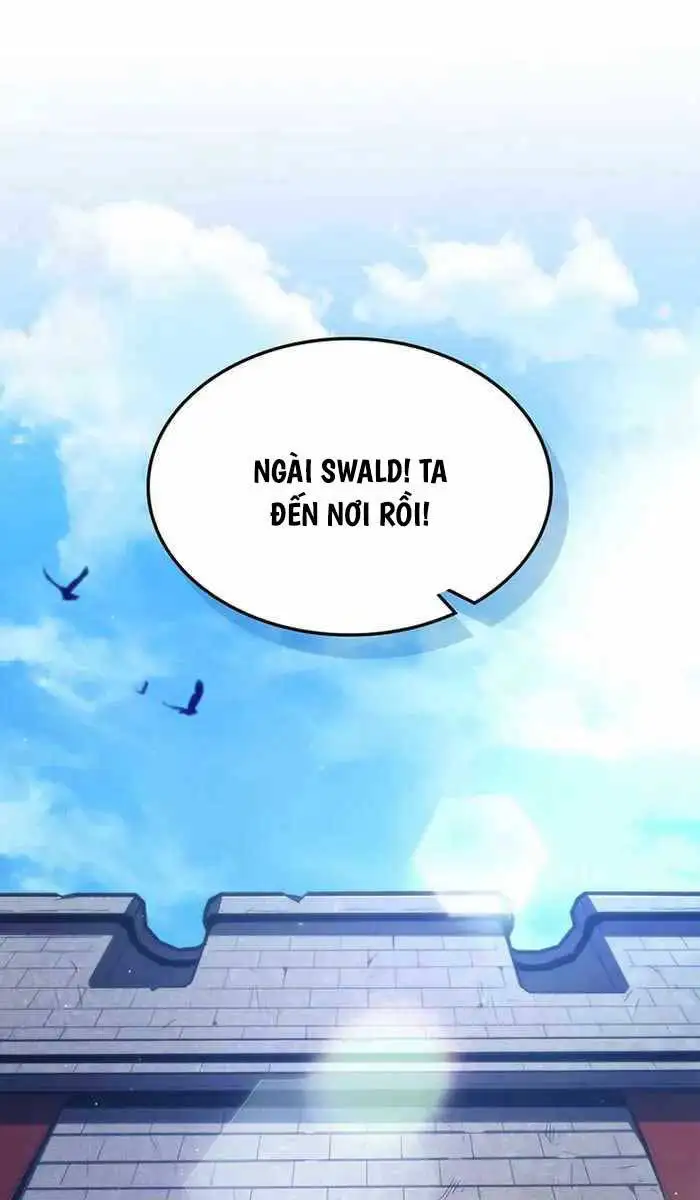 Truyện Tranh Hãy Hành Động Như Một Boss Đi Ngài Mr. Devourer trang 7