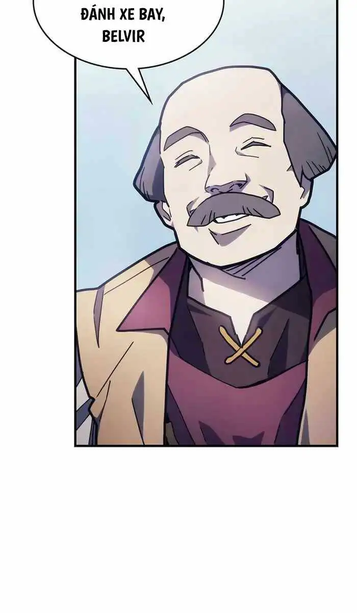 Truyện Tranh Hãy Hành Động Như Một Boss Đi Ngài Mr. Devourer trang 7