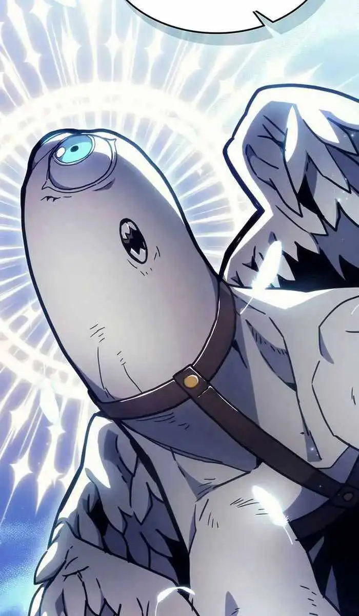 Truyện Tranh Hãy Hành Động Như Một Boss Đi Ngài Mr. Devourer trang 7