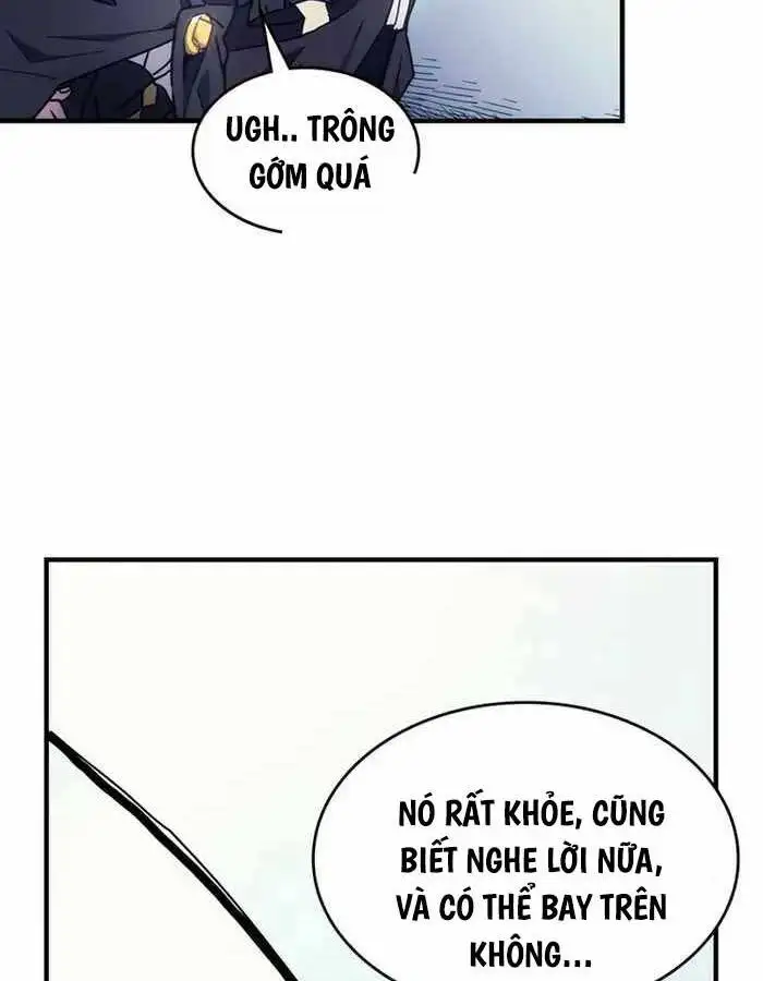 Truyện Tranh Hãy Hành Động Như Một Boss Đi Ngài Mr. Devourer trang 7