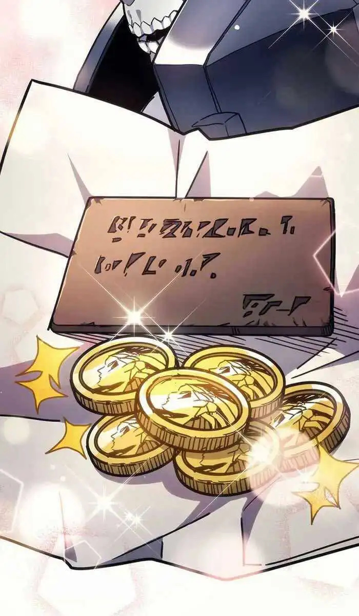 Truyện Tranh Hãy Hành Động Như Một Boss Đi Ngài Mr. Devourer trang 7