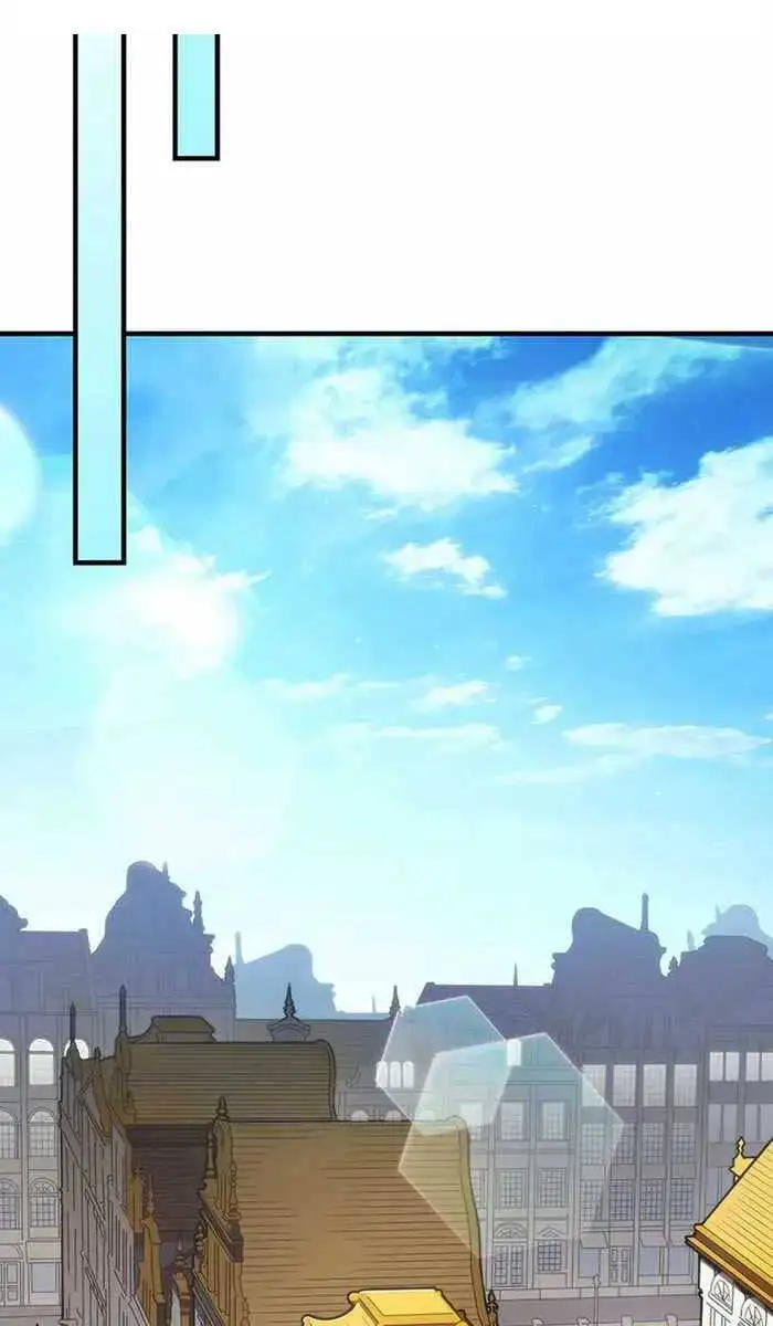 Truyện Tranh Hãy Hành Động Như Một Boss Đi Ngài Mr. Devourer trang 7