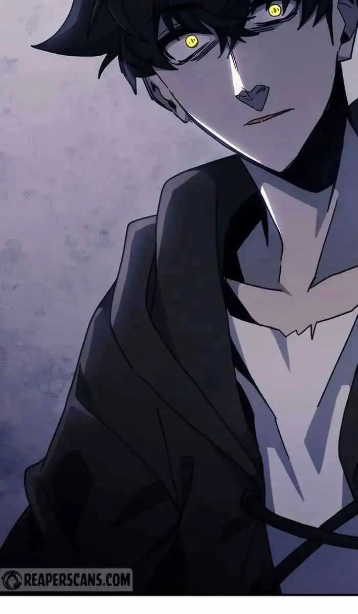 Truyện Tranh Hãy Hành Động Như Một Boss Đi Ngài Mr. Devourer trang 7