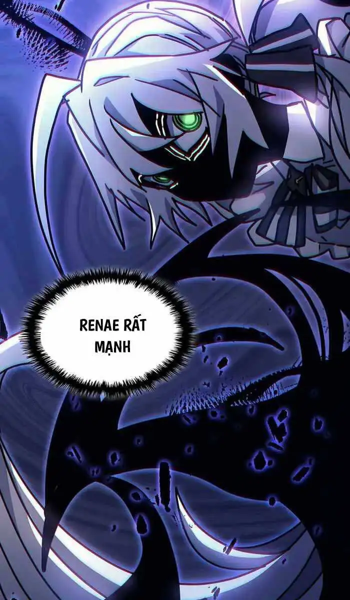 Truyện Tranh Hãy Hành Động Như Một Boss Đi Ngài Mr. Devourer trang 7