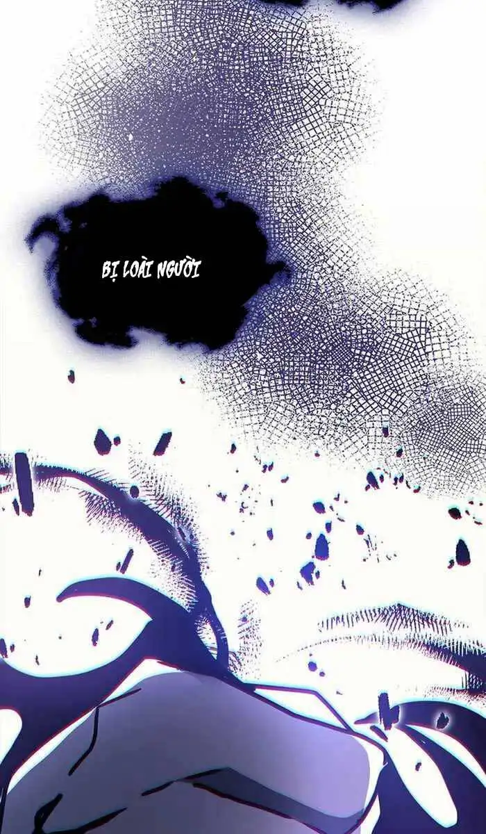 Truyện Tranh Hãy Hành Động Như Một Boss Đi Ngài Mr. Devourer trang 7