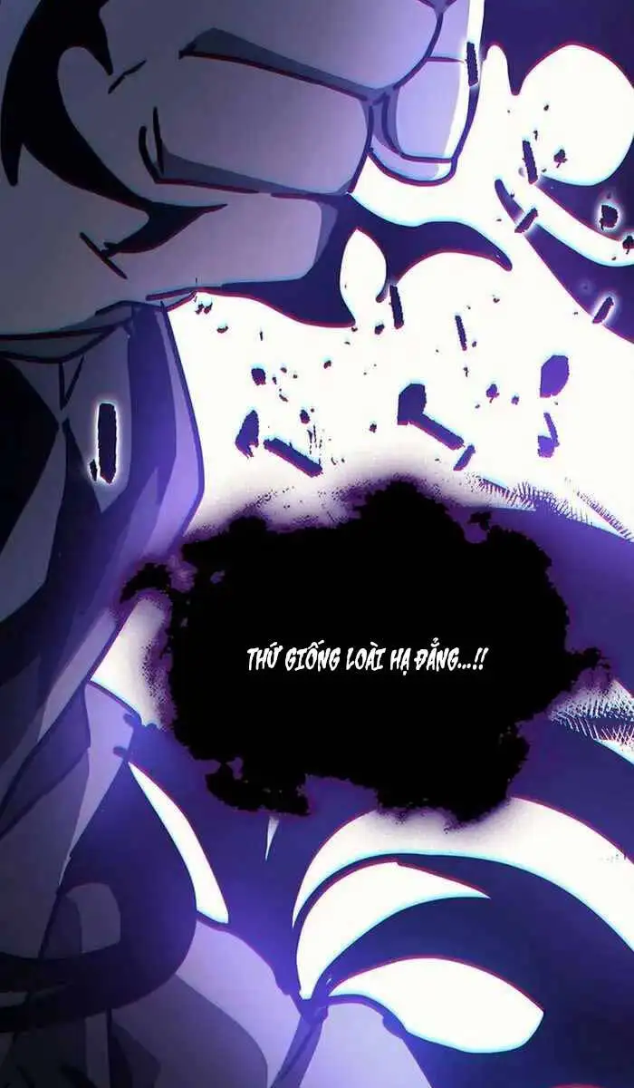 Truyện Tranh Hãy Hành Động Như Một Boss Đi Ngài Mr. Devourer trang 7