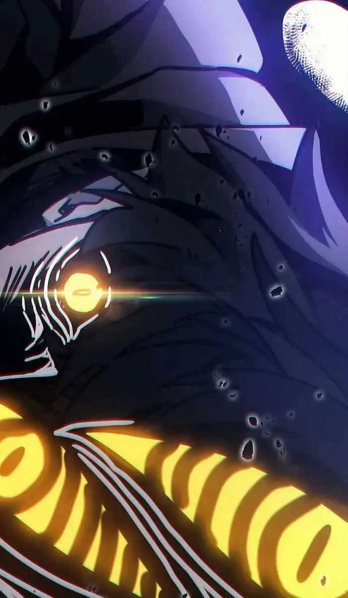 Truyện Tranh Hãy Hành Động Như Một Boss Đi Ngài Mr. Devourer trang 7