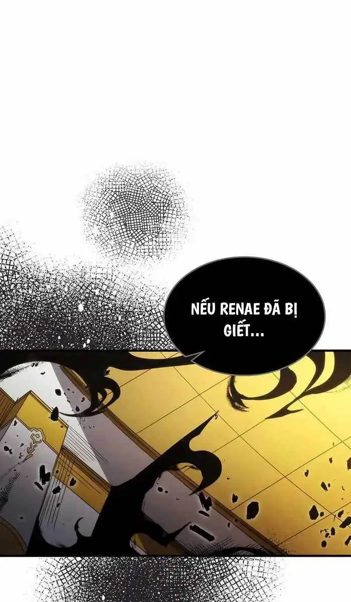 Truyện Tranh Hãy Hành Động Như Một Boss Đi Ngài Mr. Devourer trang 7