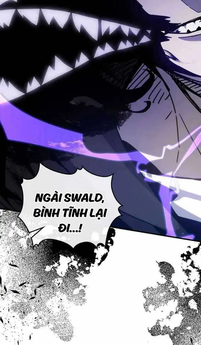 Truyện Tranh Hãy Hành Động Như Một Boss Đi Ngài Mr. Devourer trang 7