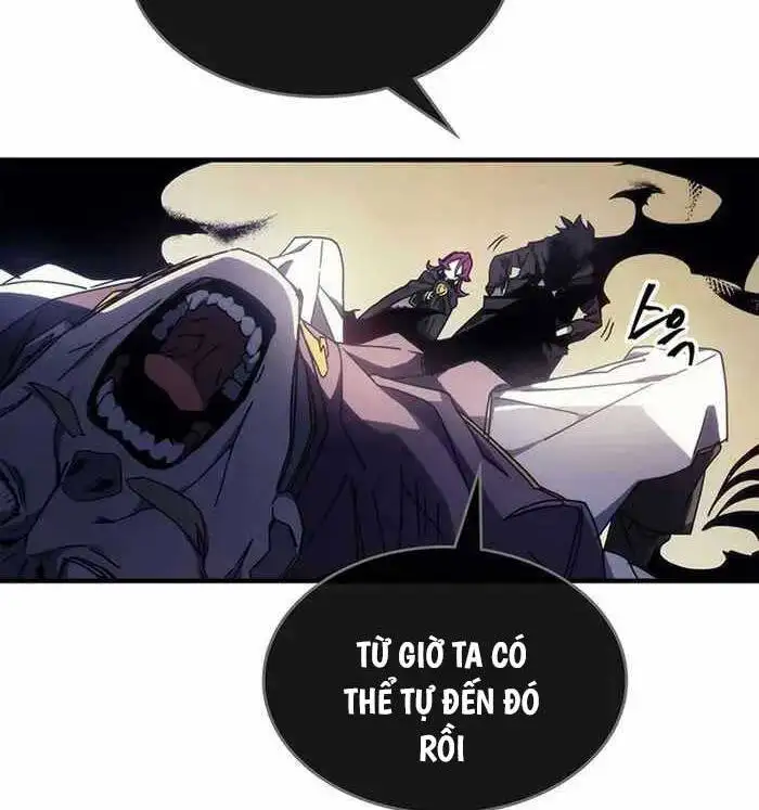 Truyện Tranh Hãy Hành Động Như Một Boss Đi Ngài Mr. Devourer trang 7