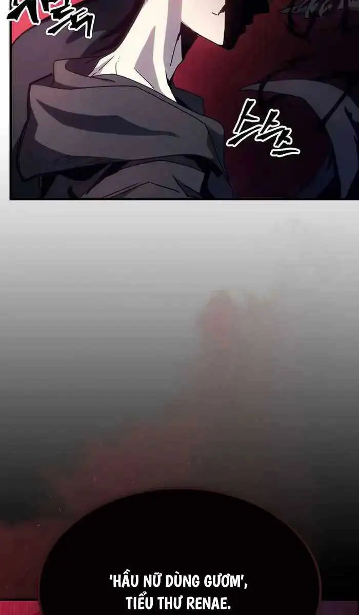 Truyện Tranh Hãy Hành Động Như Một Boss Đi Ngài Mr. Devourer trang 7