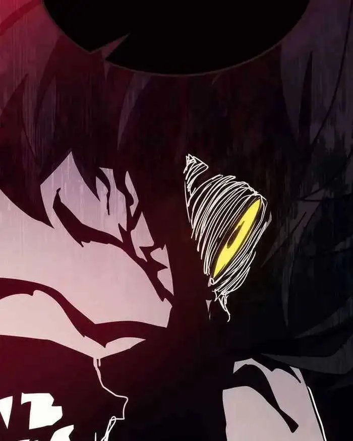 Truyện Tranh Hãy Hành Động Như Một Boss Đi Ngài Mr. Devourer trang 7