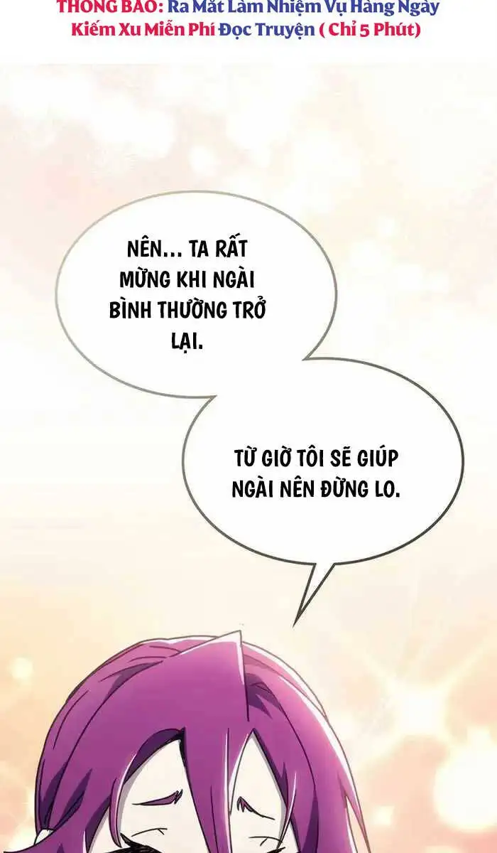 Truyện Tranh Hãy Hành Động Như Một Boss Đi Ngài Mr. Devourer trang 7