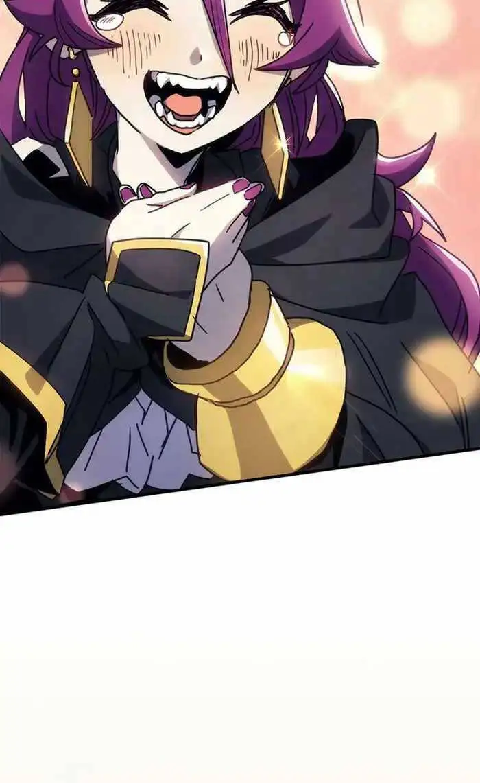 Truyện Tranh Hãy Hành Động Như Một Boss Đi Ngài Mr. Devourer trang 7