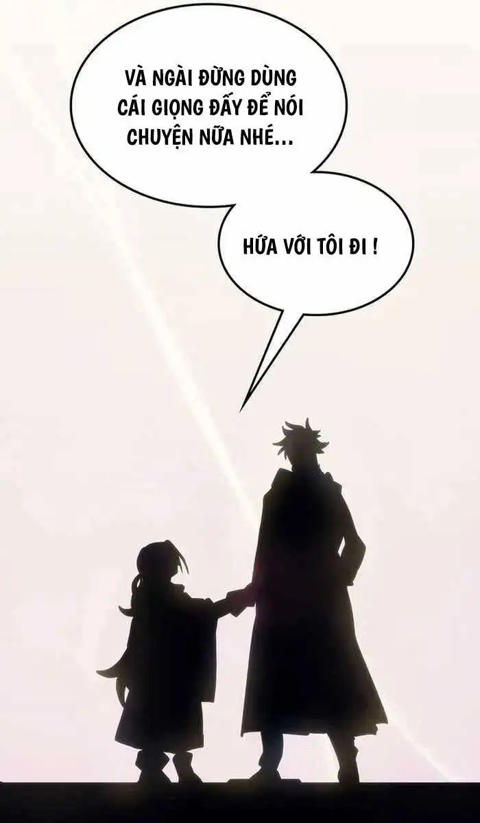 Truyện Tranh Hãy Hành Động Như Một Boss Đi Ngài Mr. Devourer trang 7