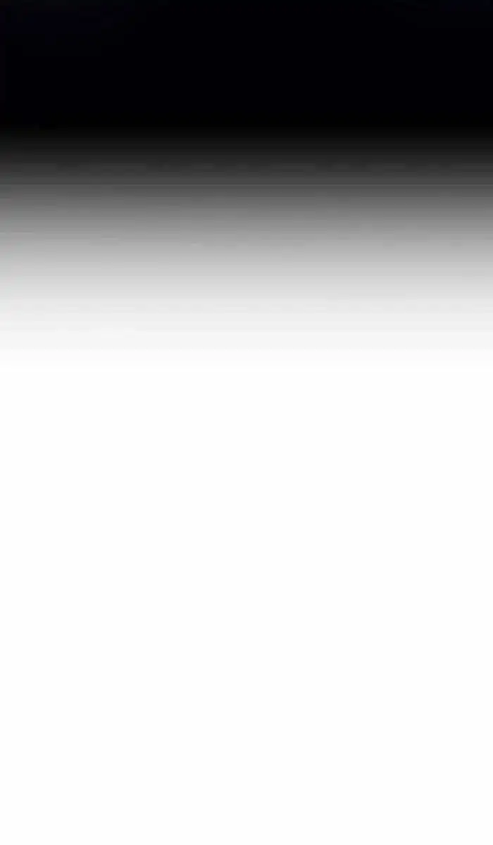 Truyện Tranh Hãy Hành Động Như Một Boss Đi Ngài Mr. Devourer trang 7